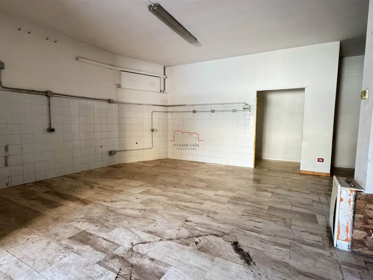 Negozio in  Nuoro, Nuoro, {3} - Foto 1