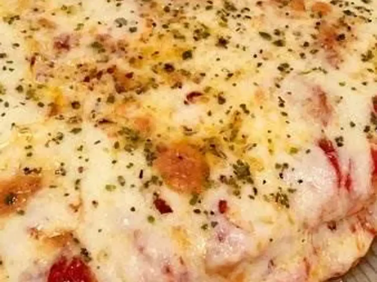 Pizzeria in , Milano, {3} - Foto 1