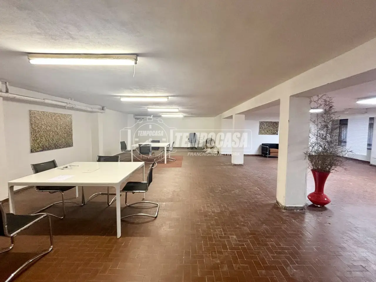 Negozio in Via Ronchi, Milano, {3} - Foto 1
