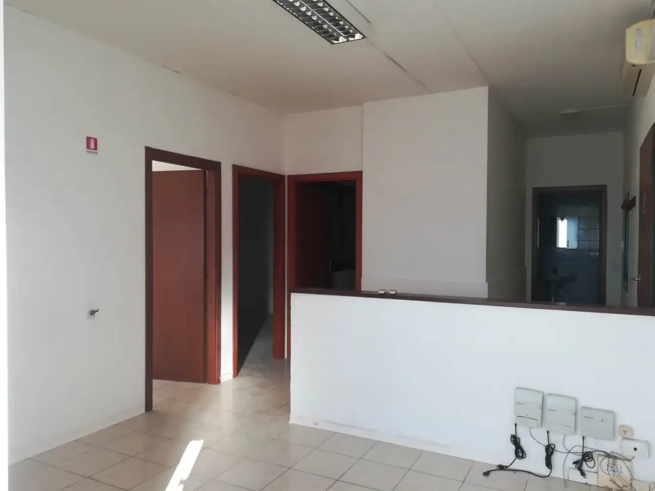 Ufficio in Via Bartocci, Terni, {3} - Foto 1