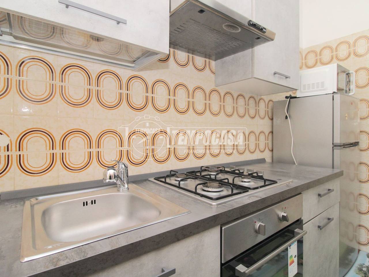 immagine annuncio 9 di 14