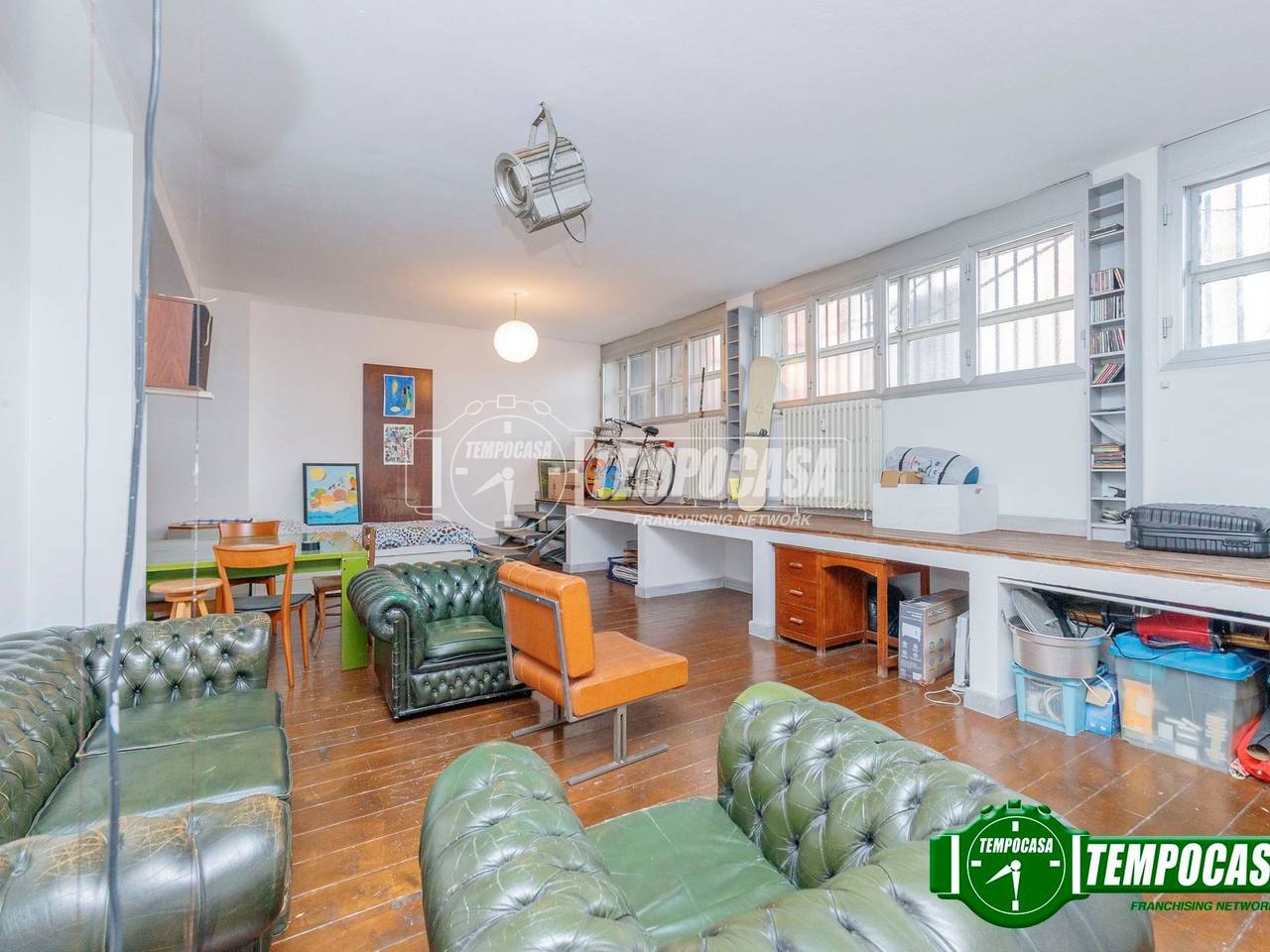 immagine annuncio 4 di 12