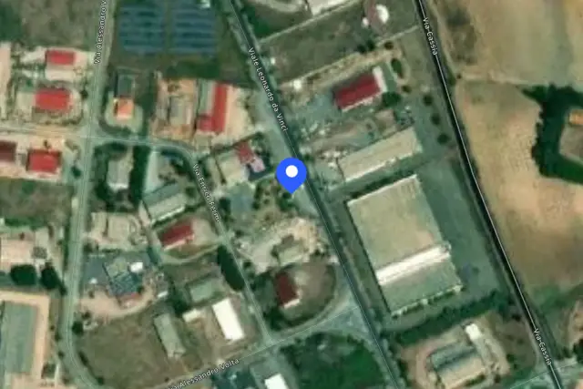 insertion image