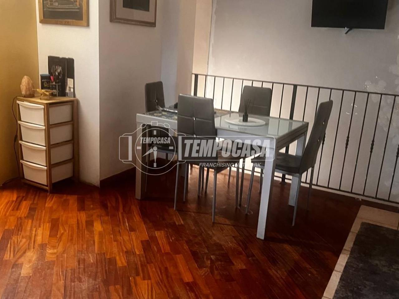 immagine annuncio 1 di 14