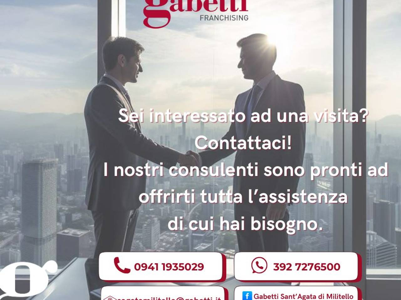 immagine annuncio 12 di 13