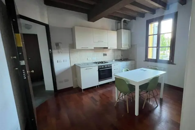 2-room flat, Sant'Ilario d'Enza - Photo 1