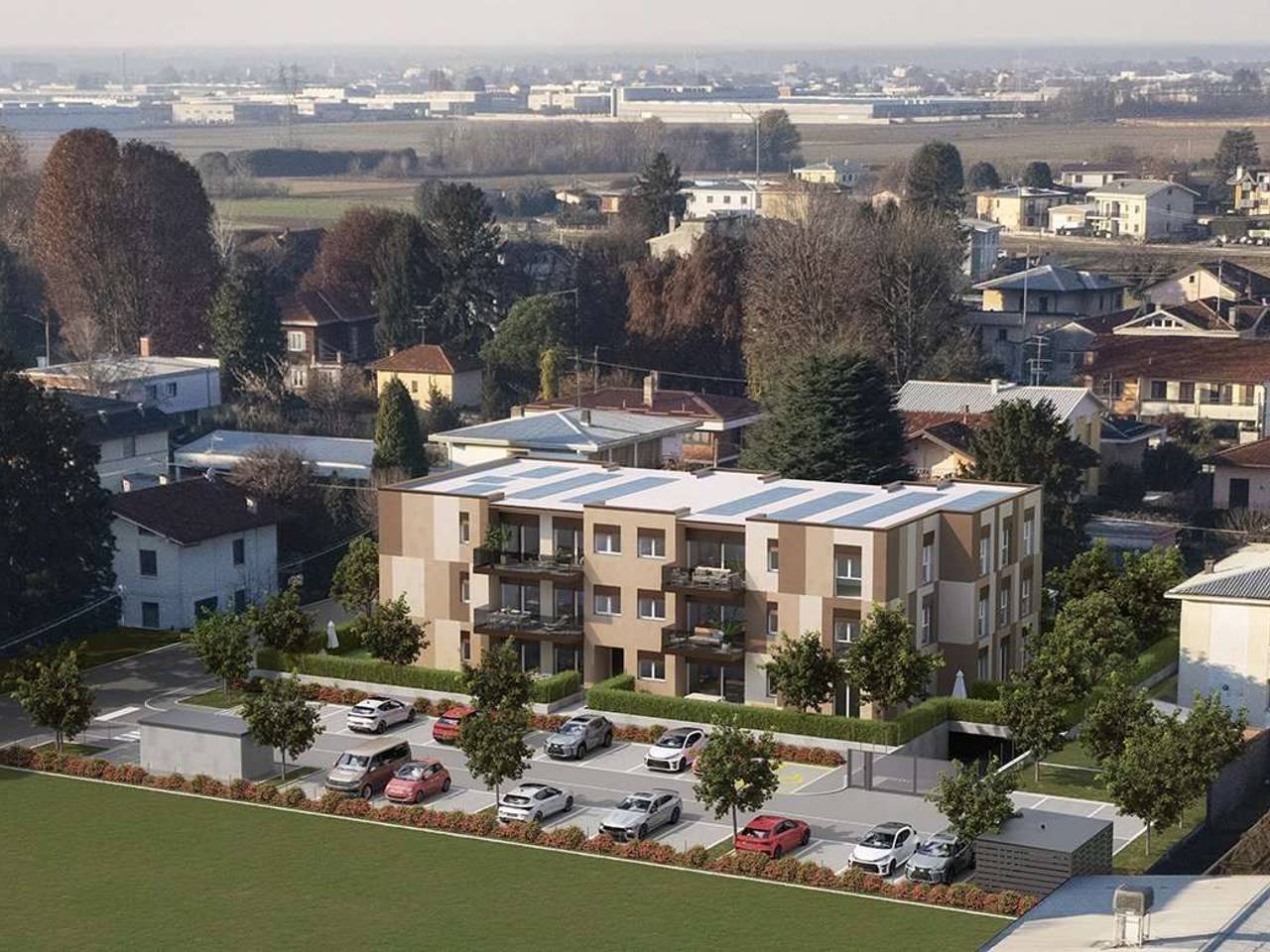 immagine annuncio 14 di 15