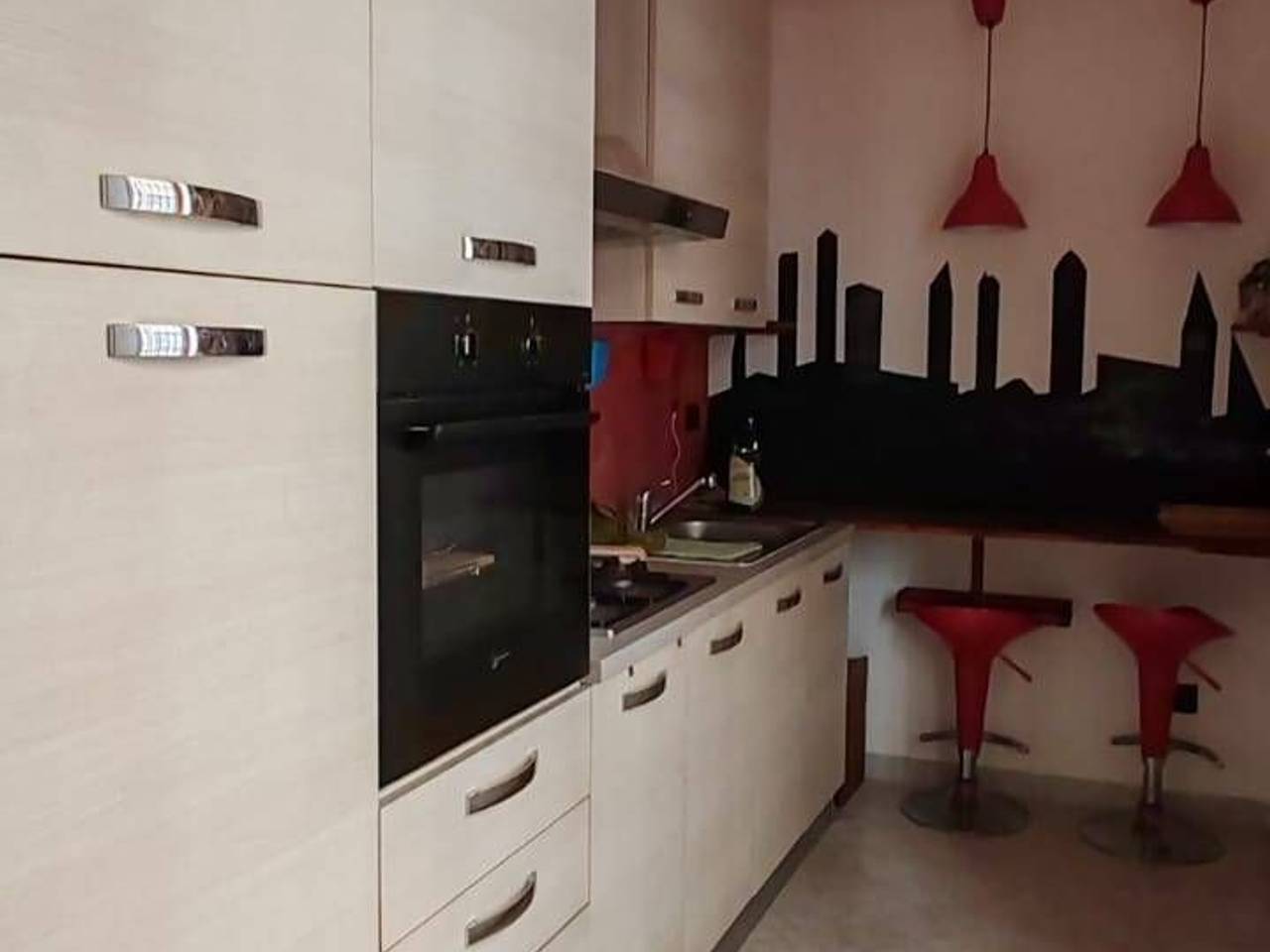 immagine annuncio 4 di 7