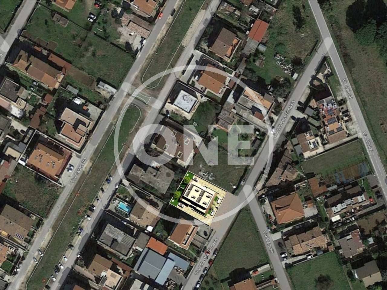 immagine annuncio 3 di 4