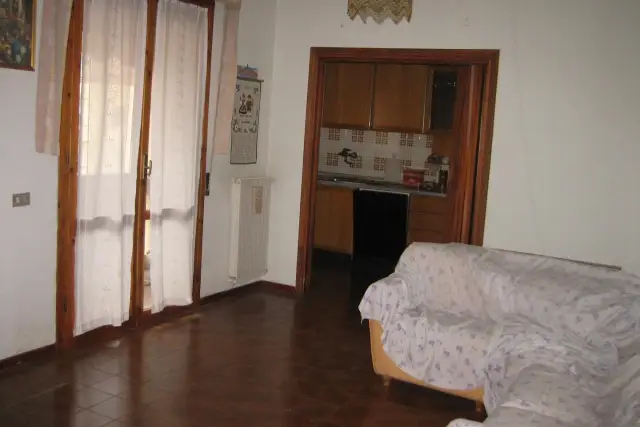 Wohnung, Cascina - Foto 1