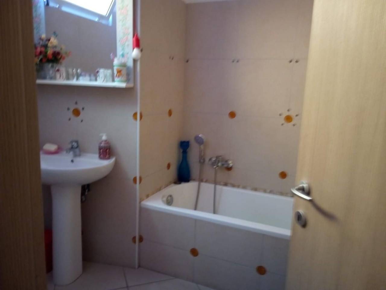 immagine annuncio 6 di 7