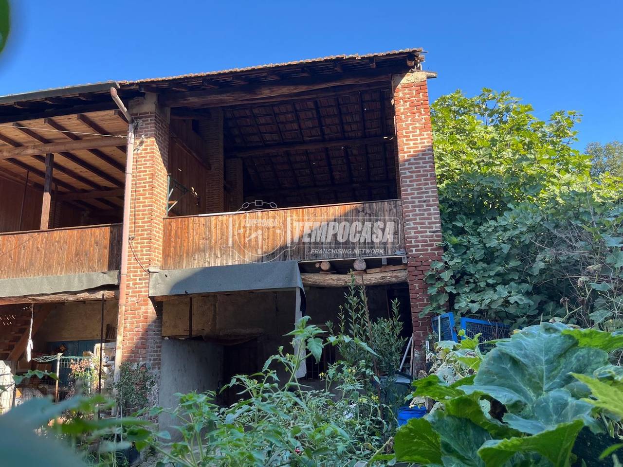 immagine annuncio 10 di 13