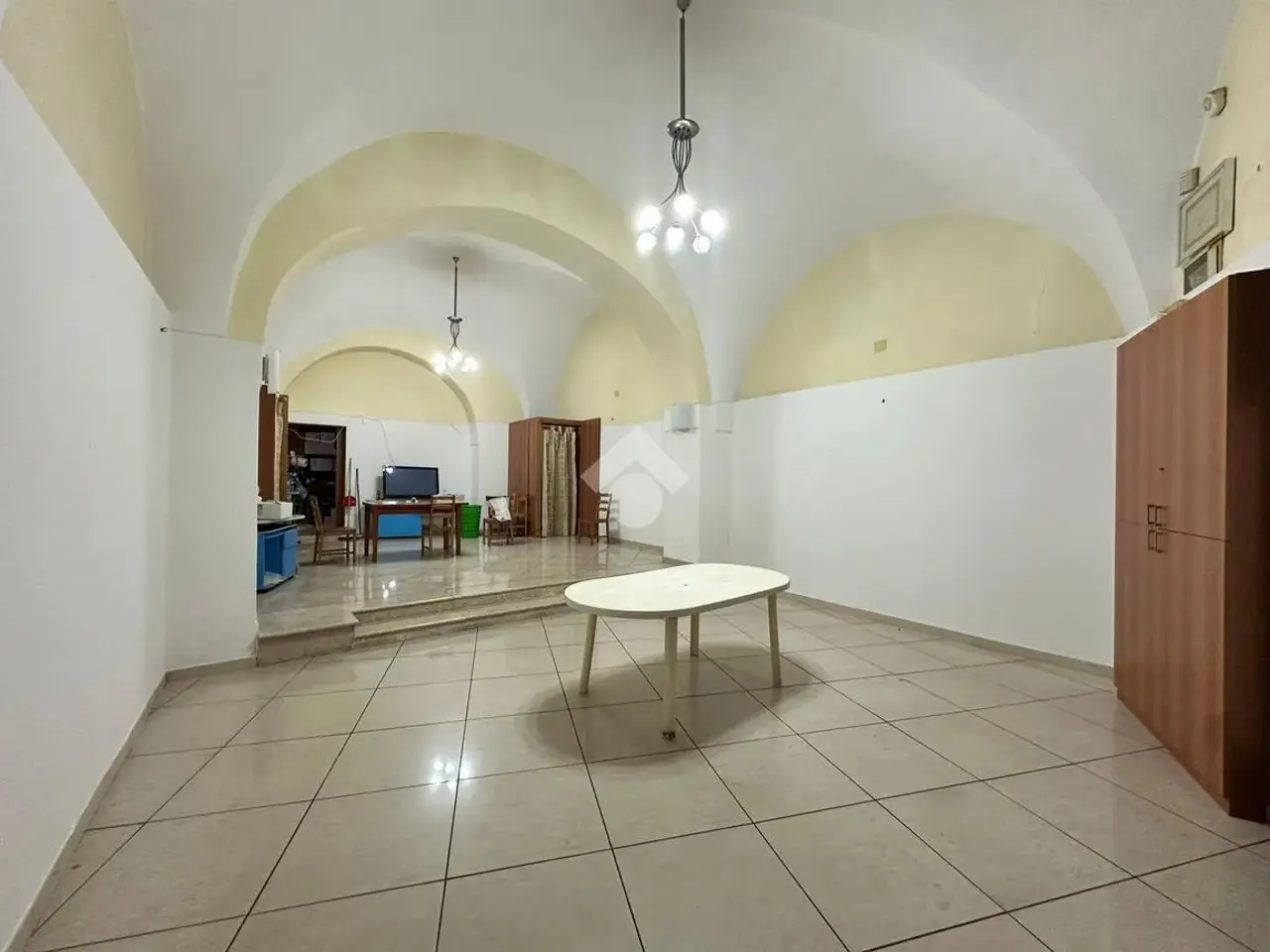 Negozio in Zona Duomo, Cerignola, {3} - Foto 2
