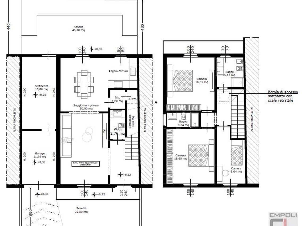 immagine annuncio 1 di 14