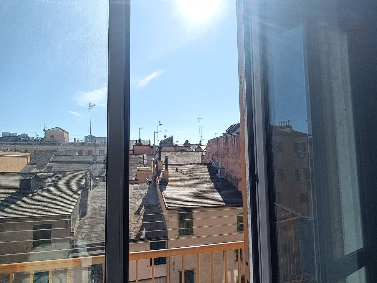 immagine annuncio 9 di 14