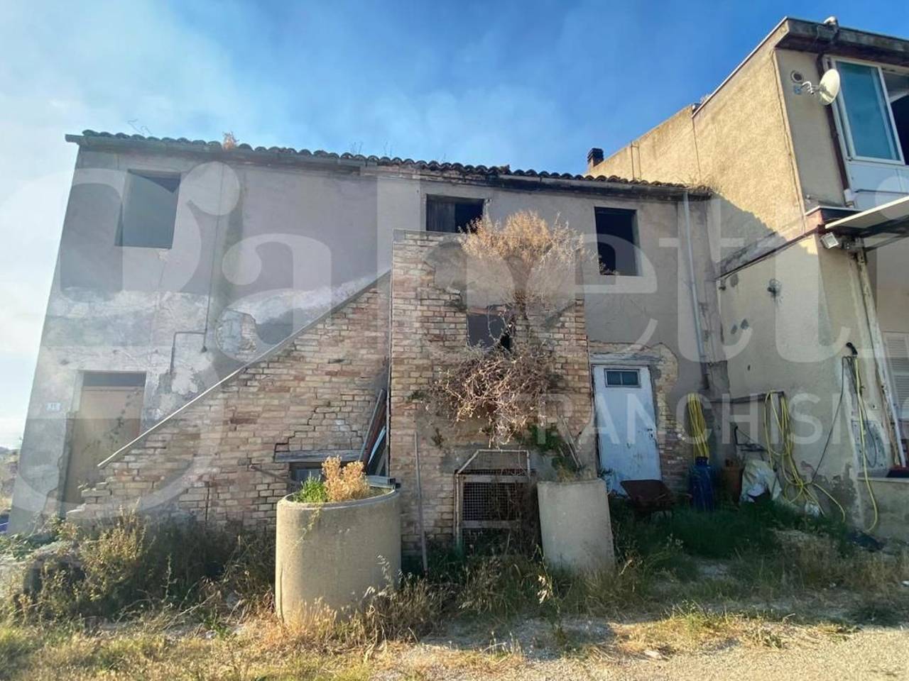 immagine annuncio 1 di 2