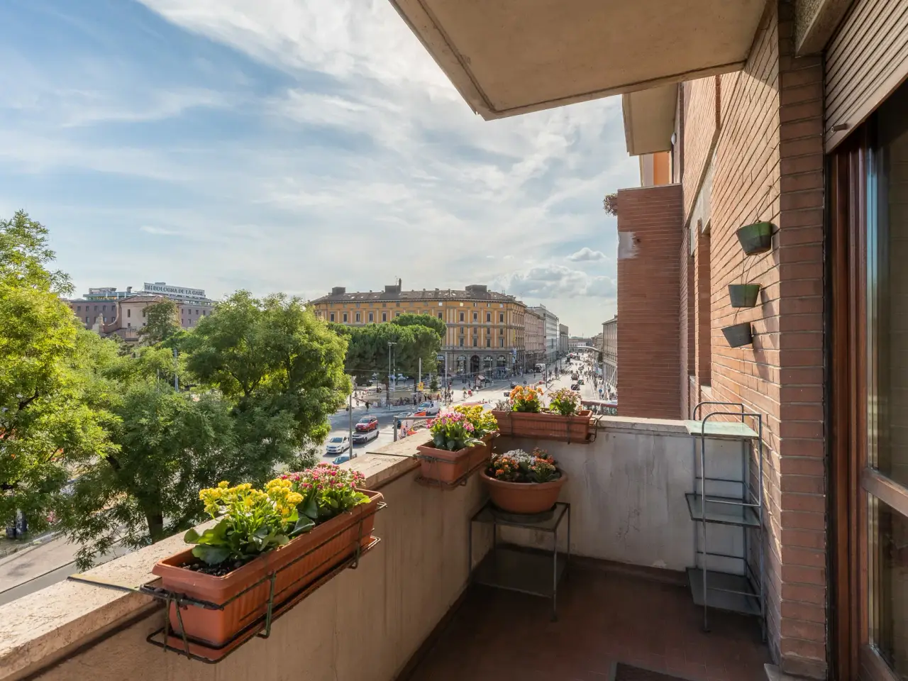 Ufficio in Viale Angelo Masini, Bologna, {3} - Foto 1