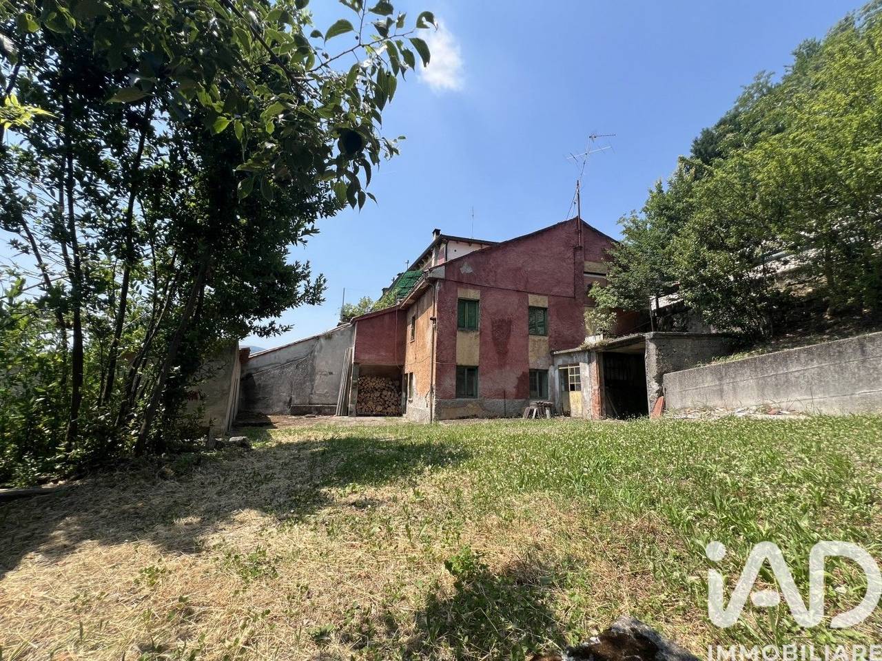 immagine annuncio 8 di 12