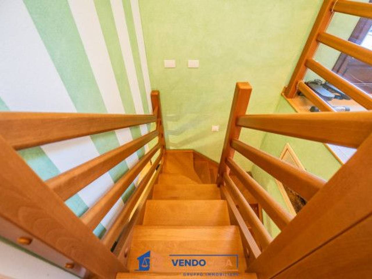 immagine annuncio 11 di 14