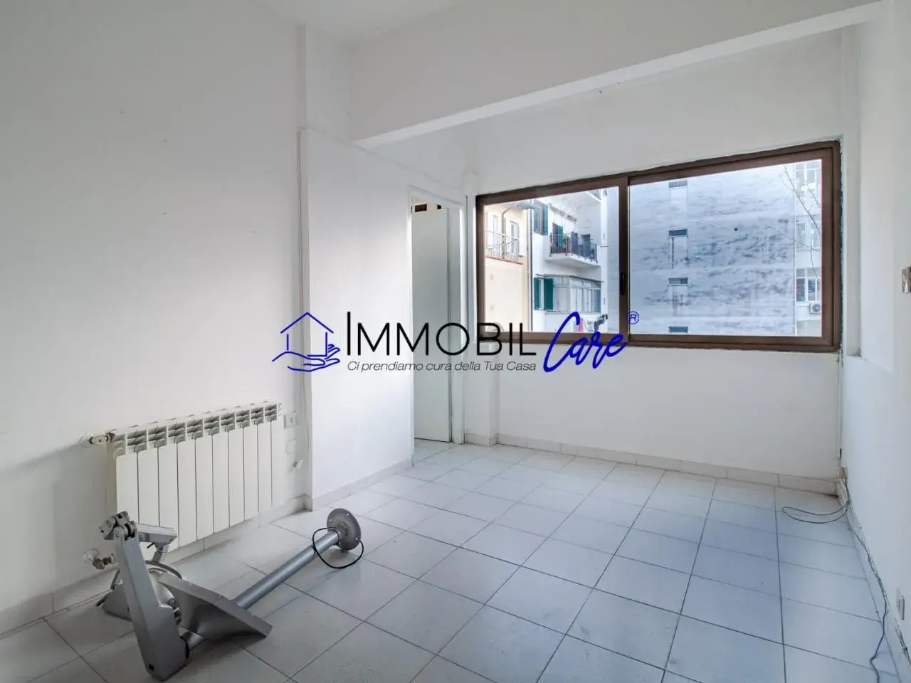 Ufficio in , Livorno, {3} - Foto 2
