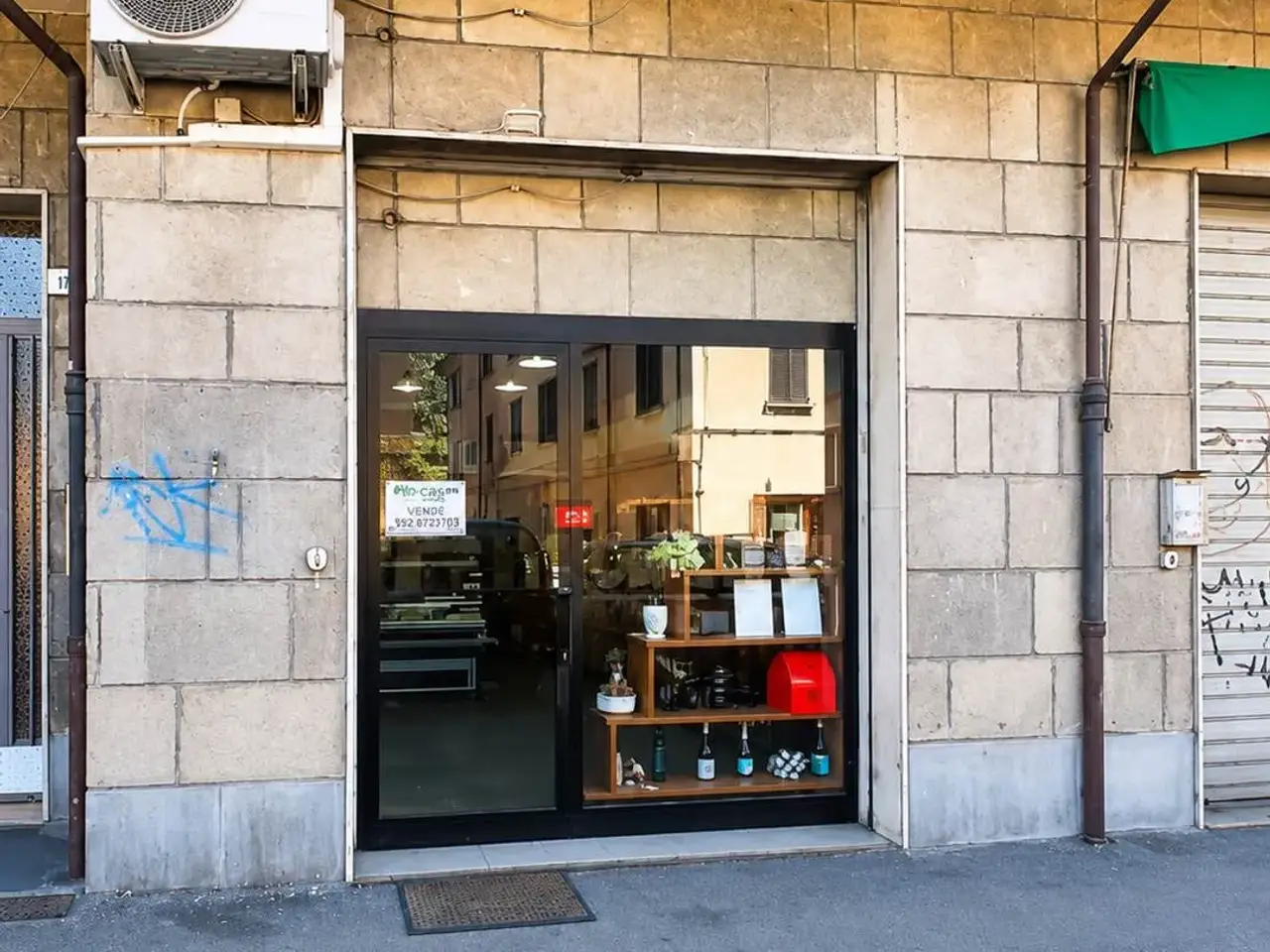 Ufficio in , Casalecchio Di Reno, {3} - Foto 2