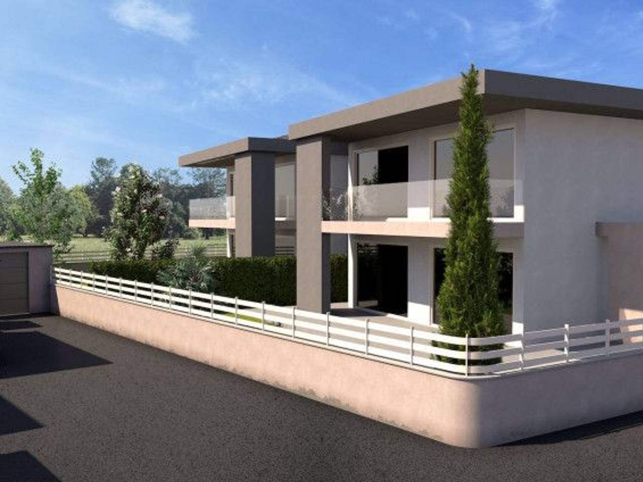 immagine annuncio 1 di 4