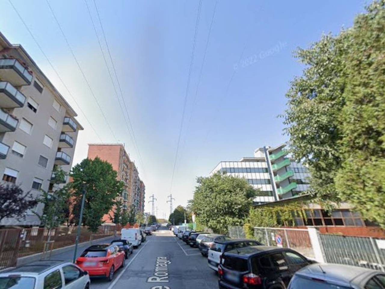 immagine annuncio 2 di 5