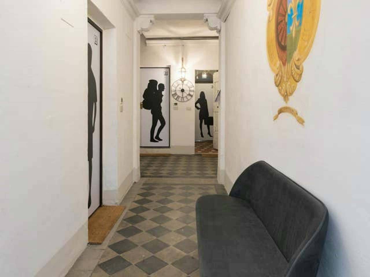 immagine annuncio 6 di 12