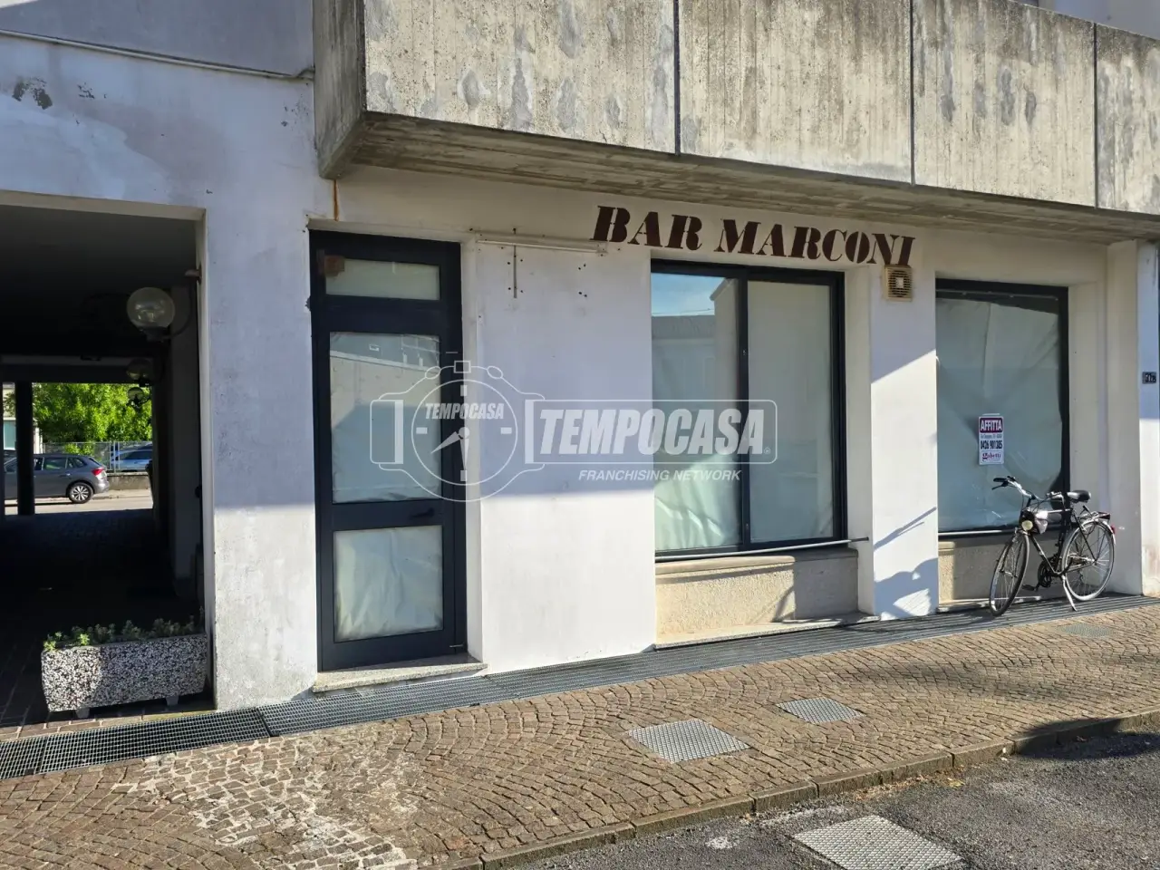 Negozio in , Adria, {3} - Foto 1