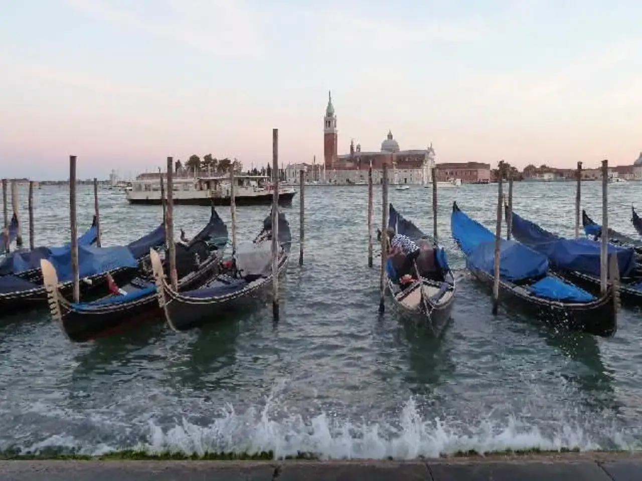 Negozio in , Venezia, {3} - Foto 2
