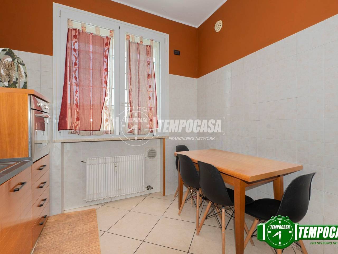 immagine annuncio 2 di 12