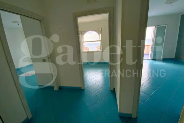 4-room flat in Località Dominella  S.N.C., Casal Velino - Photo 1