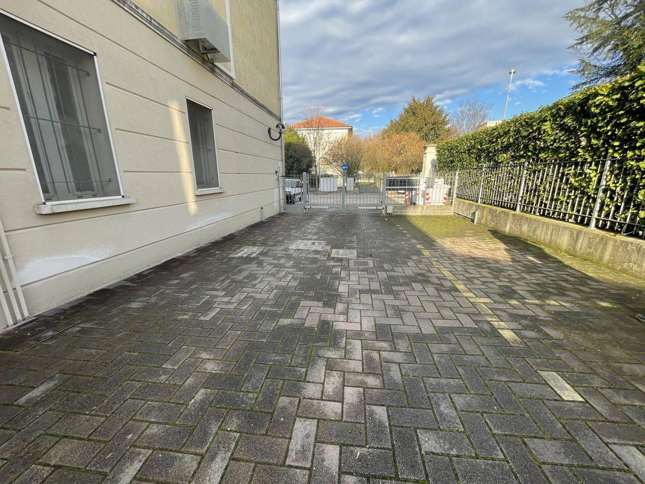 immagine annuncio 11 di 12