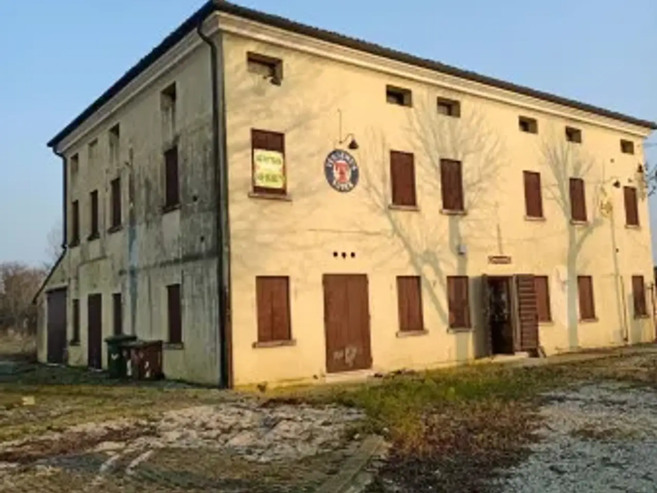 Negozio in , Vicenza, {3} - Foto 2