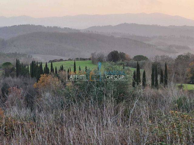 Agricultural land in {3}, Via Carbonaia - Photo 1