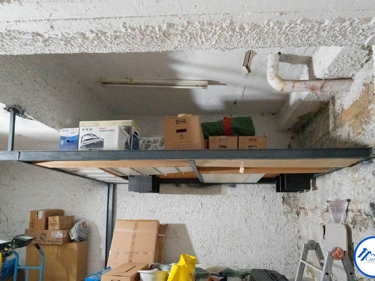 immagine annuncio 7 di 13