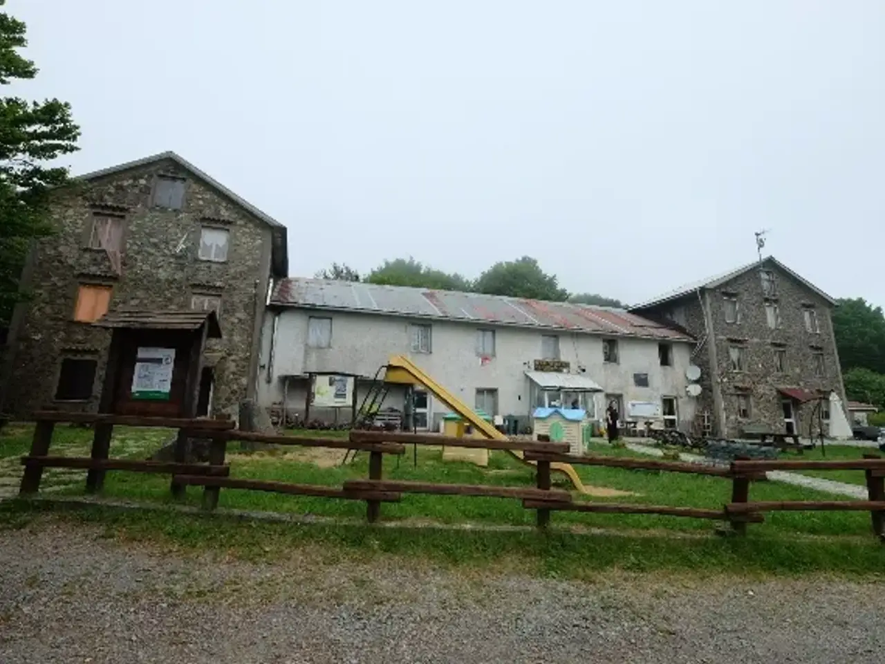 Hotel in , Cogoleto, {3} - Foto 2