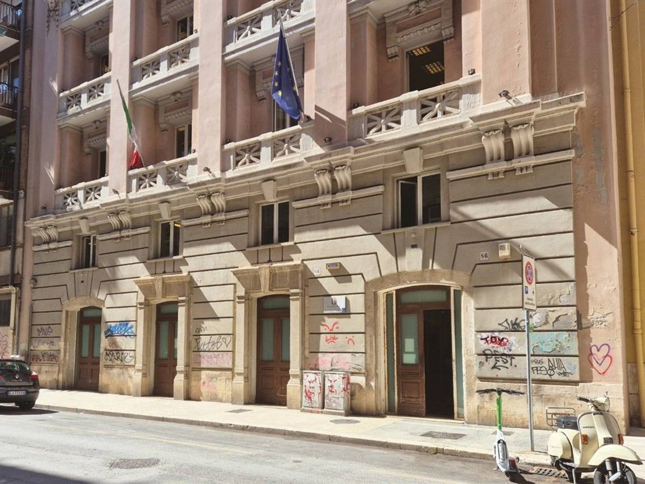 immagine annuncio 1 di 6