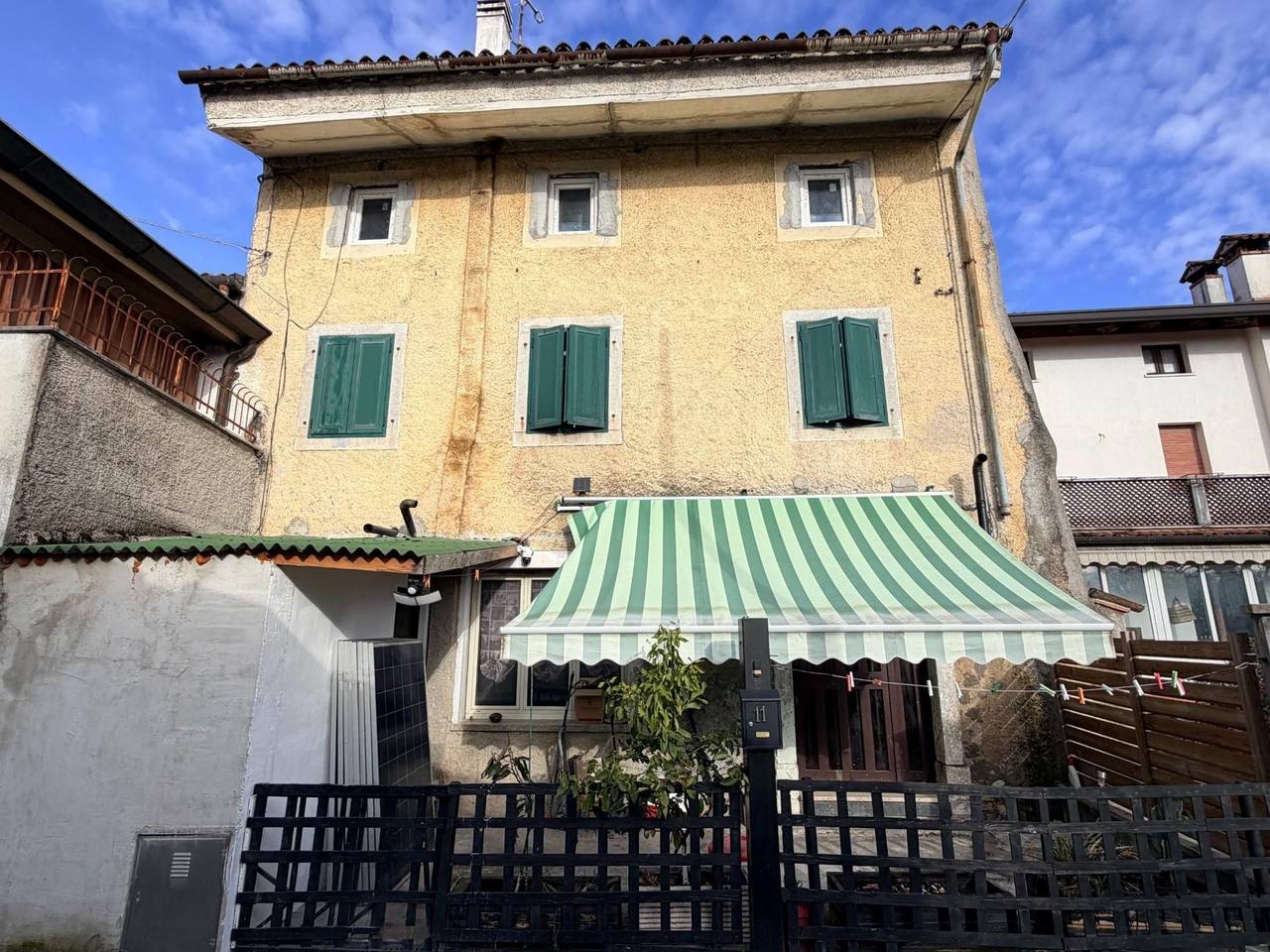 immagine annuncio 1 di 2