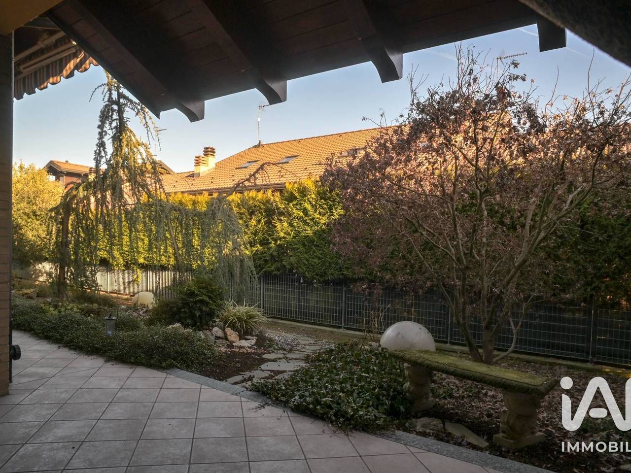 immagine annuncio 11 di 15