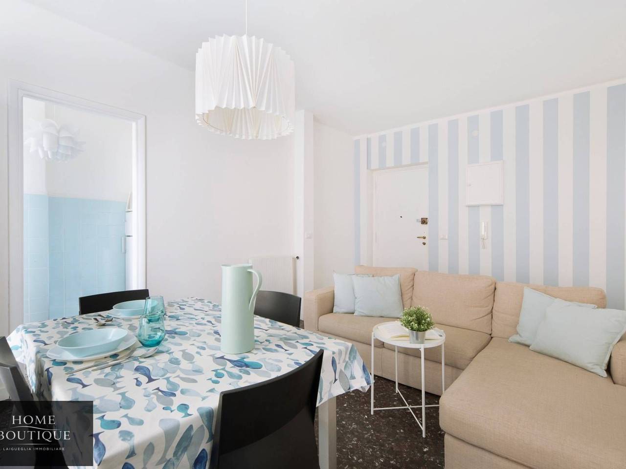 immagine annuncio 2 di 13