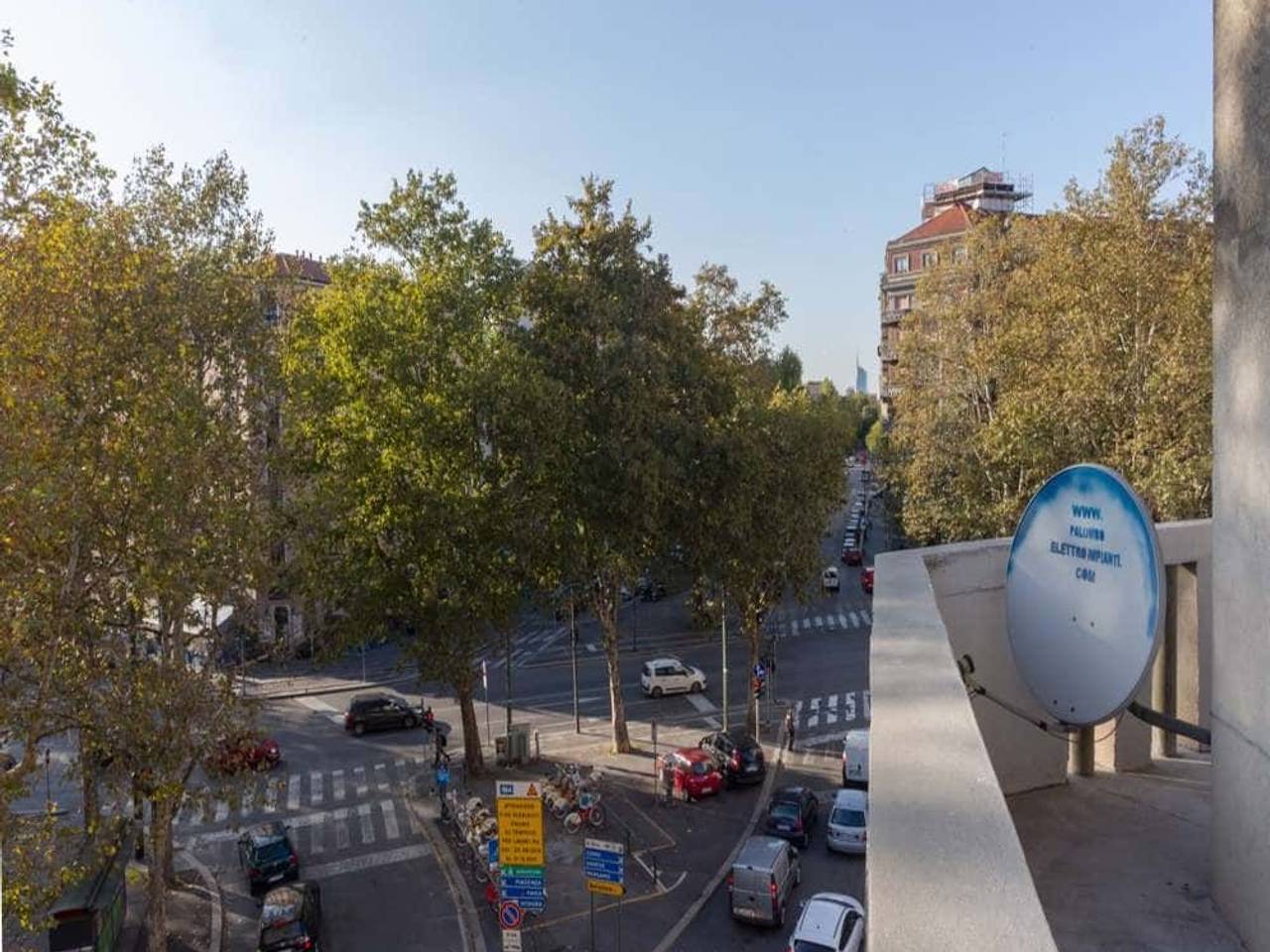 immagine annuncio 12 di 15