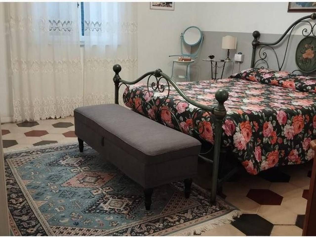 immagine annuncio 9 di 11