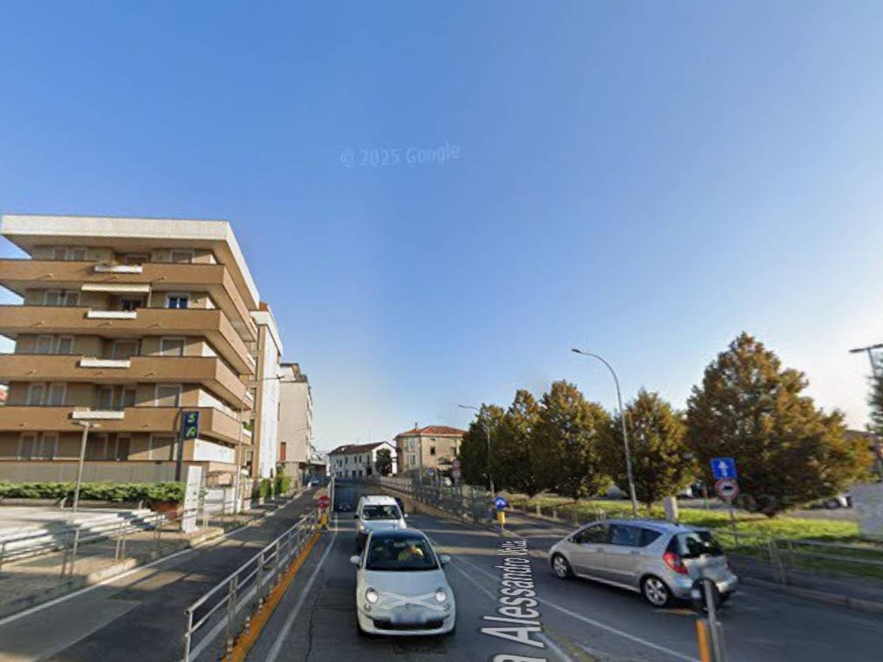 immagine annuncio 6 di 8