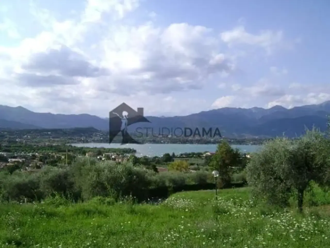 Negozio in Francesco Santabona, San Felice Del Benaco, {3} - Foto 2