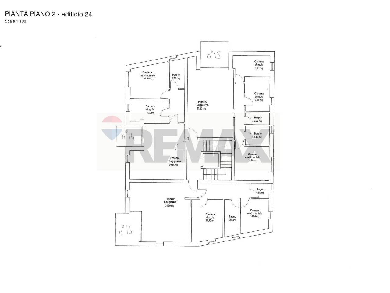 immagine annuncio 11 di 15