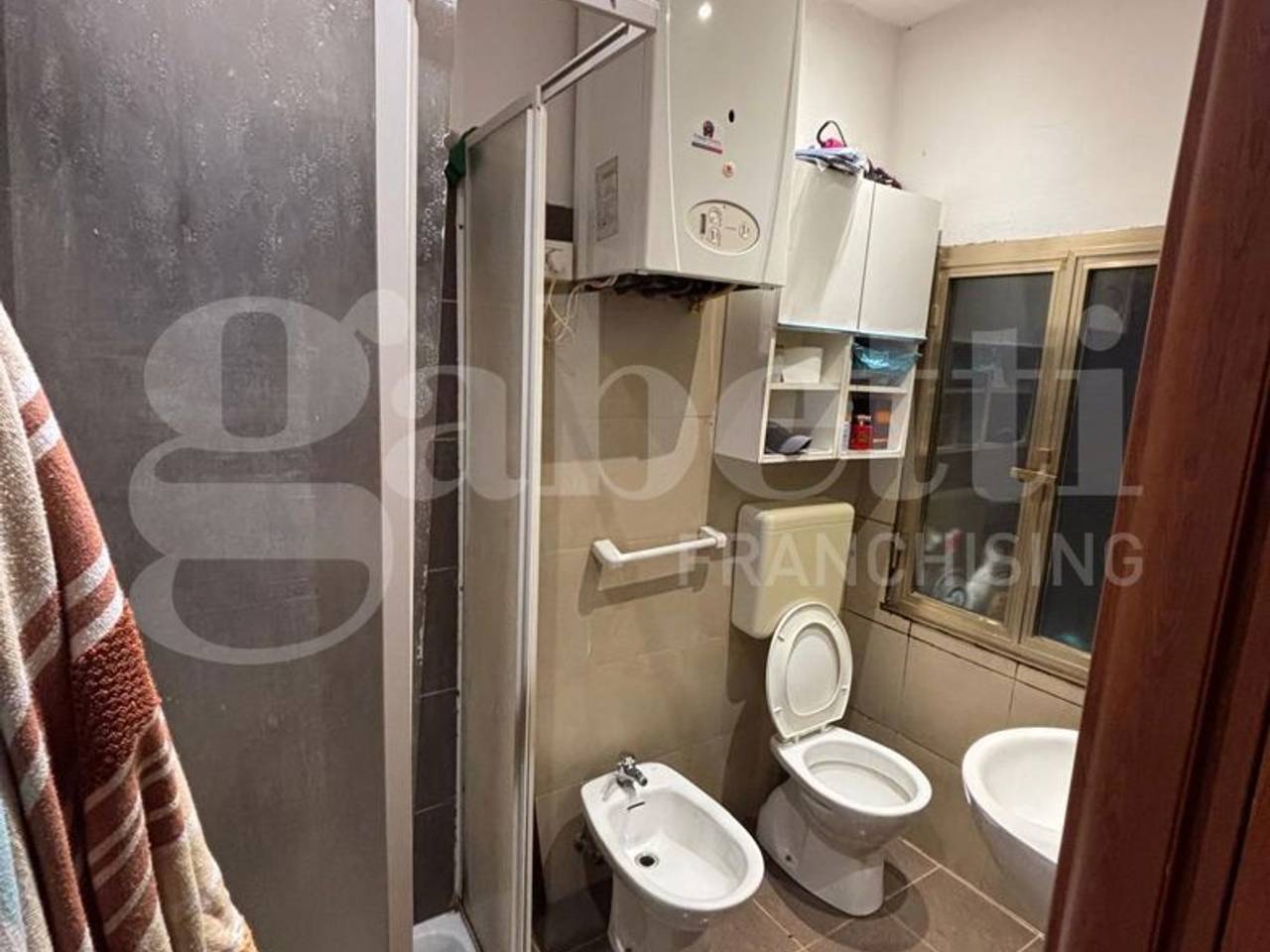 immagine annuncio 8 di 12