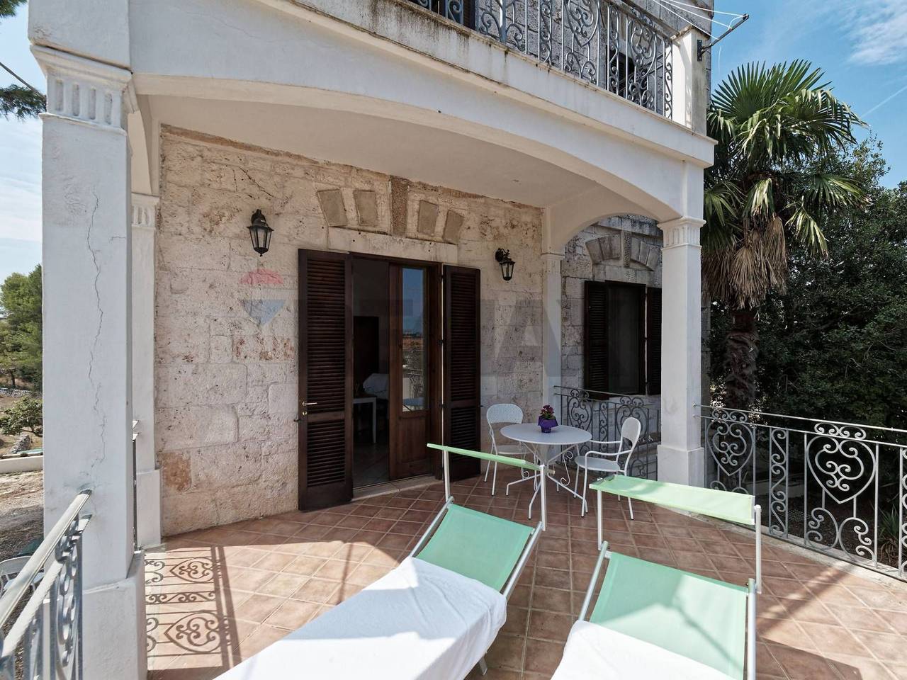 immagine annuncio 8 di 14