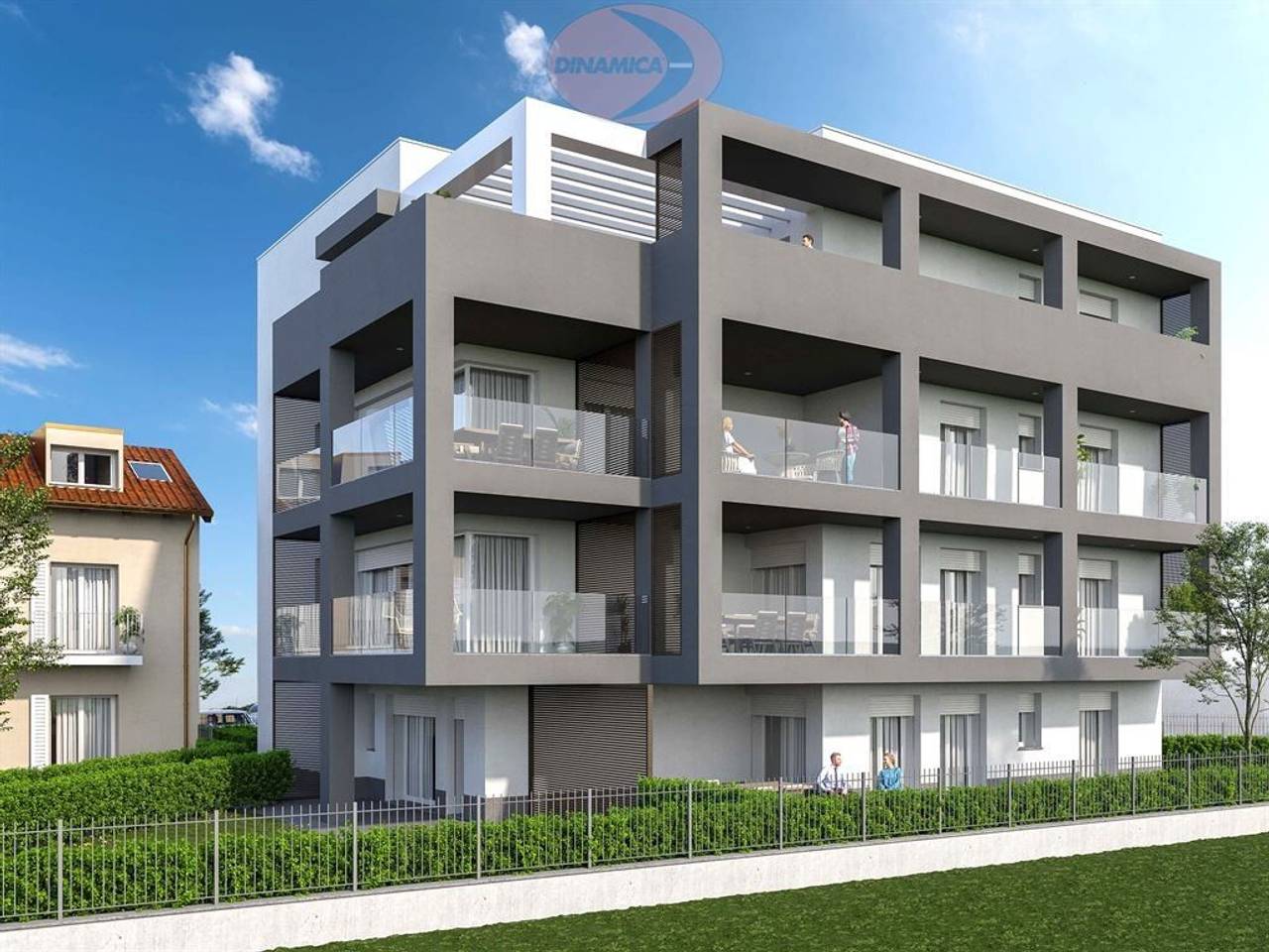 immagine annuncio 7 di 9