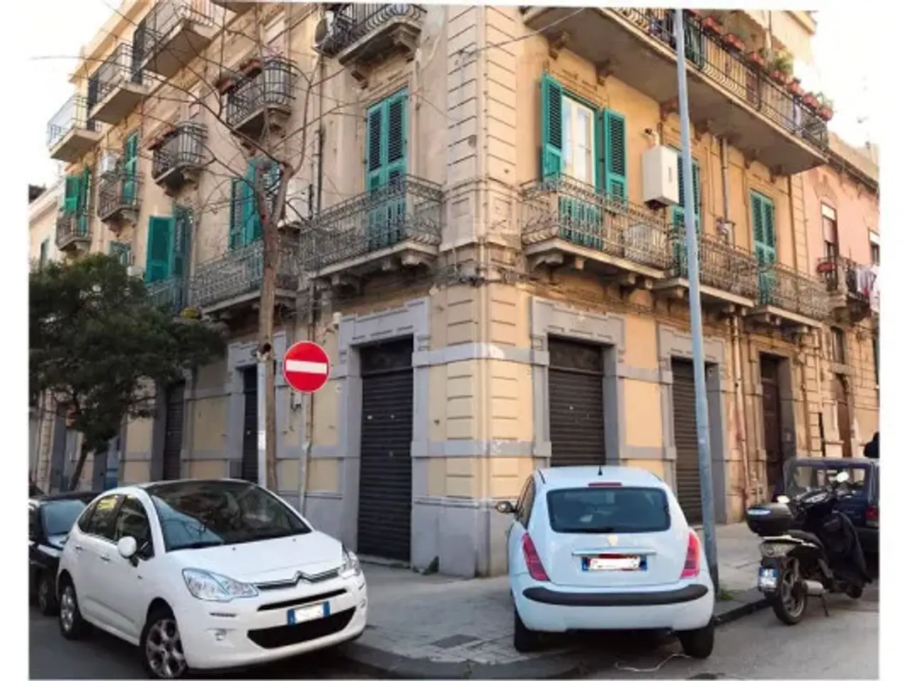 Negozio in , Messina, {3} - Foto 1